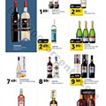 coviran 13 a 25 agosto p12.jpg